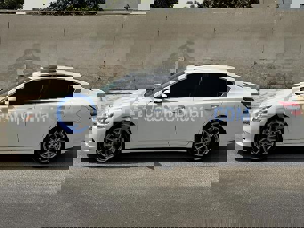 NISSAN Used Cars for Sale NISSAN Used Cars for Sale