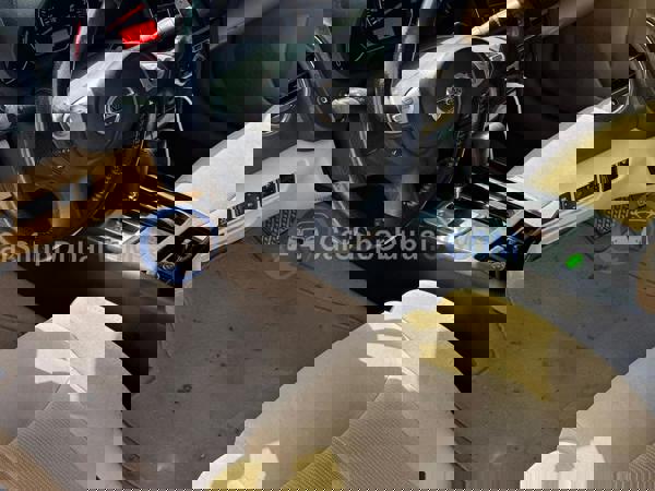 NISSAN Used Cars for Sale NISSAN Used Cars for Sale