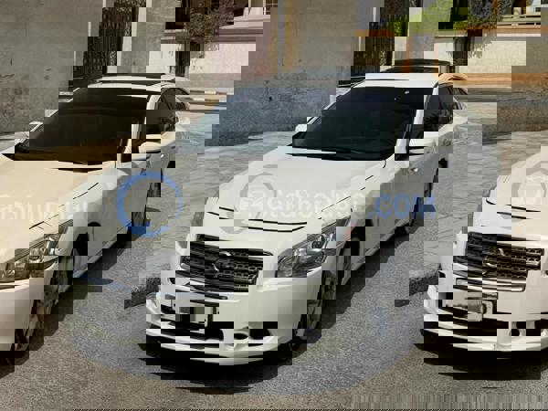 NISSAN Used Cars for Sale NISSAN Used Cars for Sale