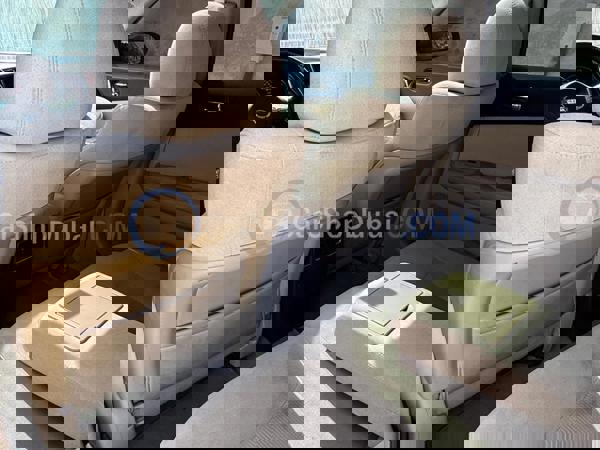 NISSAN Used Cars for Sale NISSAN Used Cars for Sale