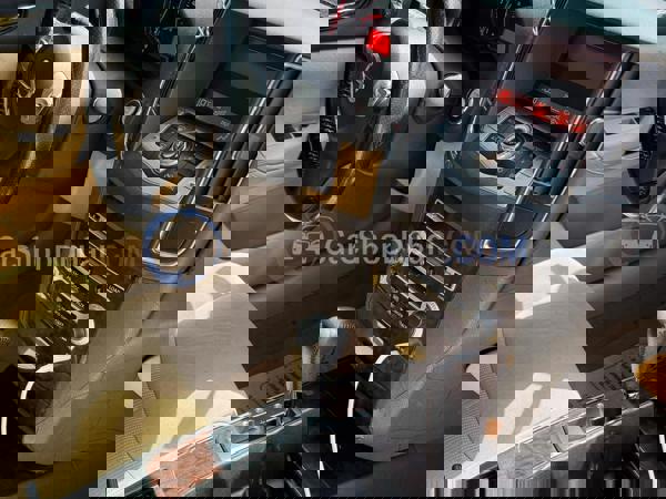 NISSAN Used Cars for Sale NISSAN Used Cars for Sale