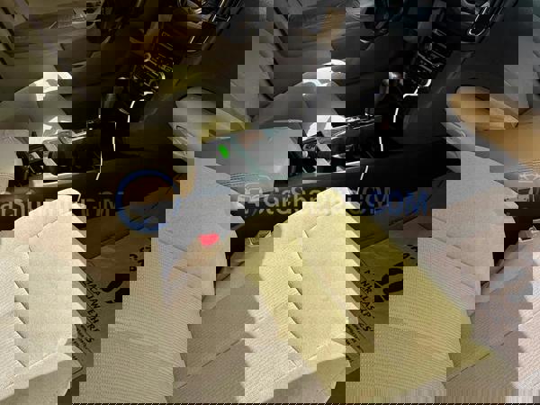 NISSAN Used Cars for Sale NISSAN Used Cars for Sale