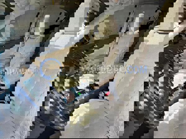 NISSAN Used Cars for Sale NISSAN Used Cars for Sale