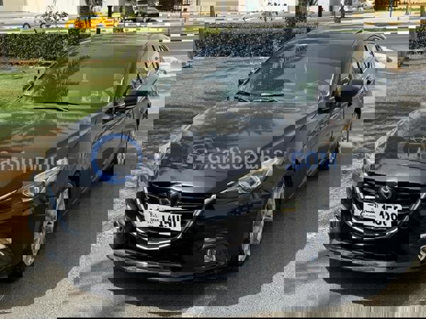 MAZDA Used Cars for Sale