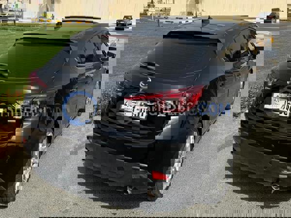 MAZDA Used Cars for Sale MAZDA Used Cars for Sale