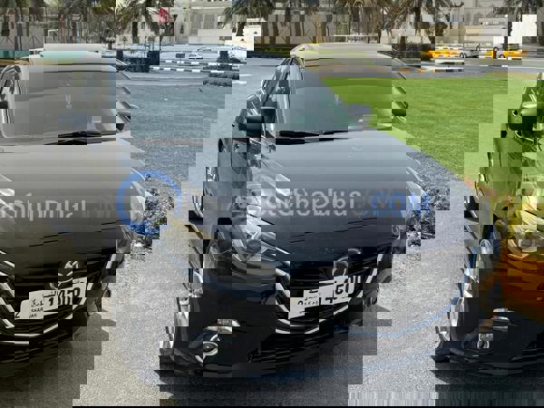 MAZDA Used Cars for Sale MAZDA Used Cars for Sale