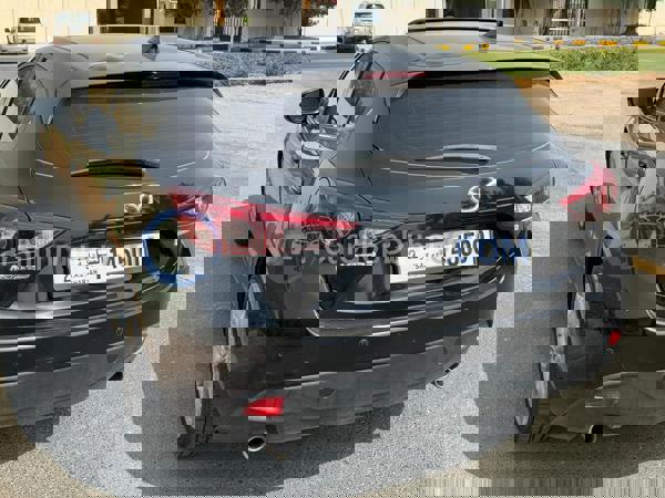 MAZDA Used Cars for Sale MAZDA Used Cars for Sale