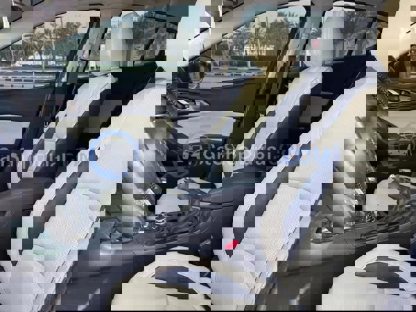 MAZDA Used Cars for Sale MAZDA Used Cars for Sale