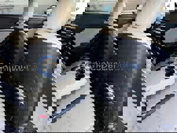 MAZDA Used Cars for Sale MAZDA Used Cars for Sale