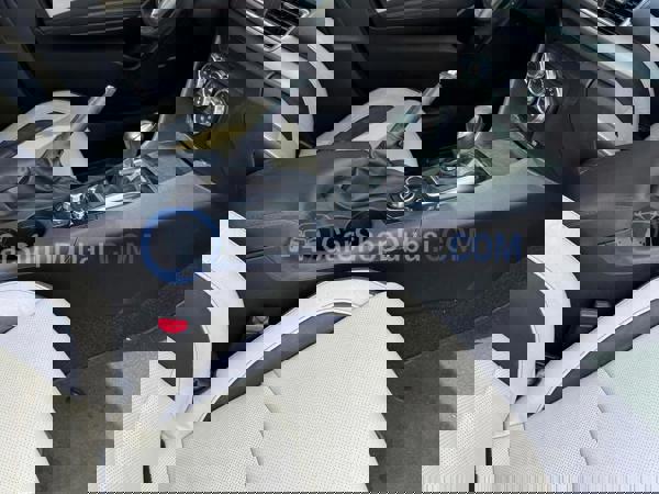 MAZDA Used Cars for Sale MAZDA Used Cars for Sale