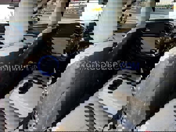 MAZDA Used Cars for Sale MAZDA Used Cars for Sale