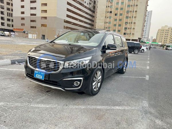 كيا سيارات مستعملة للبيع كيا سيارات مستعملة للبيع