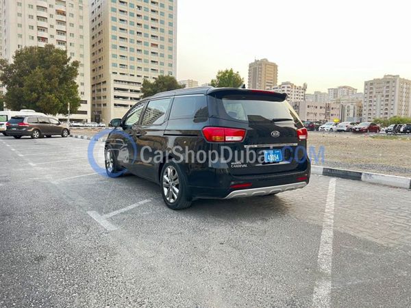 كيا سيارات مستعملة للبيع كيا سيارات مستعملة للبيع