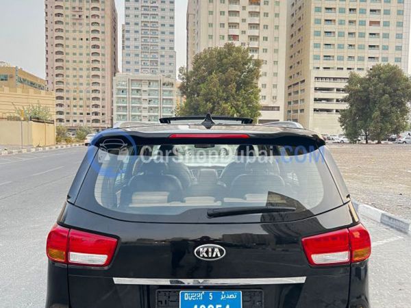 كيا سيارات مستعملة للبيع كيا سيارات مستعملة للبيع