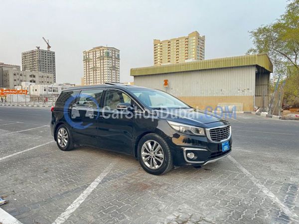 كيا سيارات مستعملة للبيع كيا سيارات مستعملة للبيع