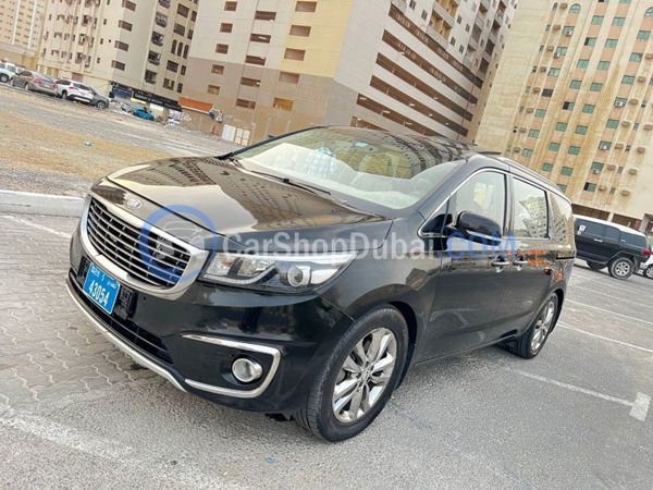 كيا سيارات مستعملة للبيع كيا سيارات مستعملة للبيع