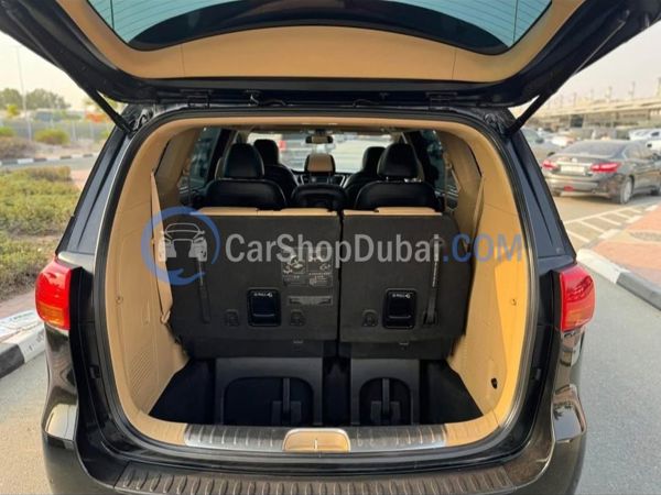 كيا سيارات مستعملة للبيع كيا سيارات مستعملة للبيع