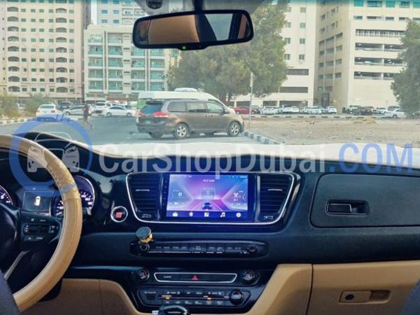 كيا سيارات مستعملة للبيع كيا سيارات مستعملة للبيع