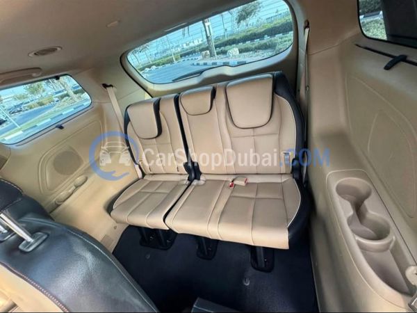 كيا سيارات مستعملة للبيع كيا سيارات مستعملة للبيع