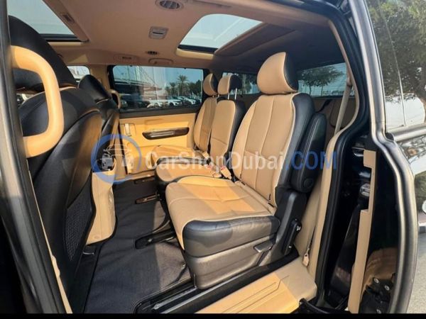 كيا سيارات مستعملة للبيع كيا سيارات مستعملة للبيع