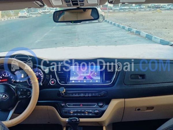 كيا سيارات مستعملة للبيع كيا سيارات مستعملة للبيع