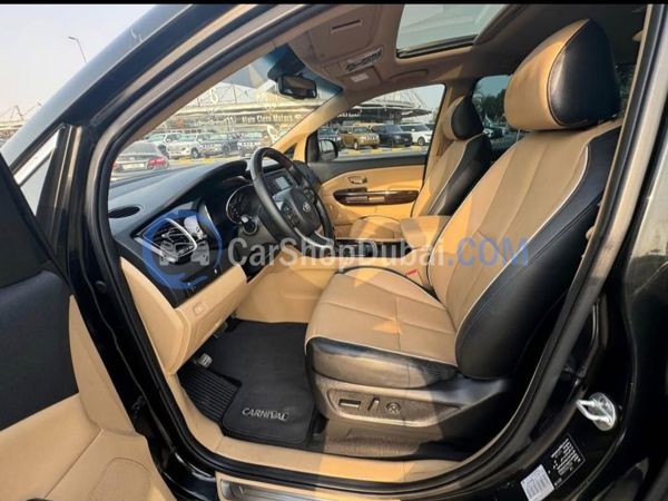 كيا سيارات مستعملة للبيع كيا سيارات مستعملة للبيع