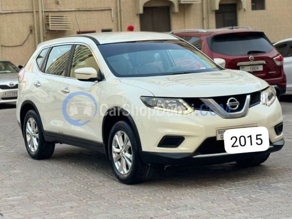 نيسان سيارات مستعملة للبيع نيسان سيارات مستعملة للبيع