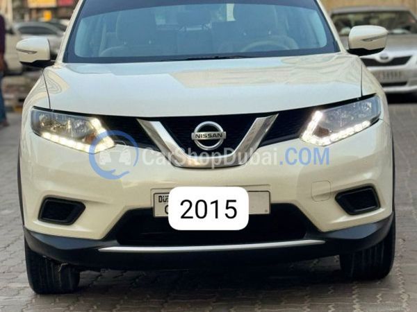 نيسان سيارات مستعملة للبيع نيسان سيارات مستعملة للبيع