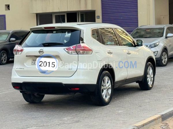 نيسان سيارات مستعملة للبيع نيسان سيارات مستعملة للبيع