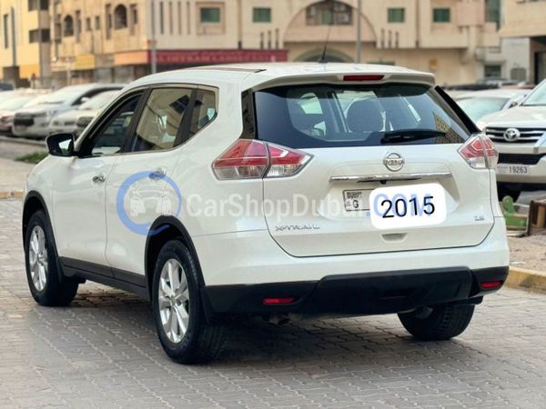 نيسان سيارات مستعملة للبيع نيسان سيارات مستعملة للبيع