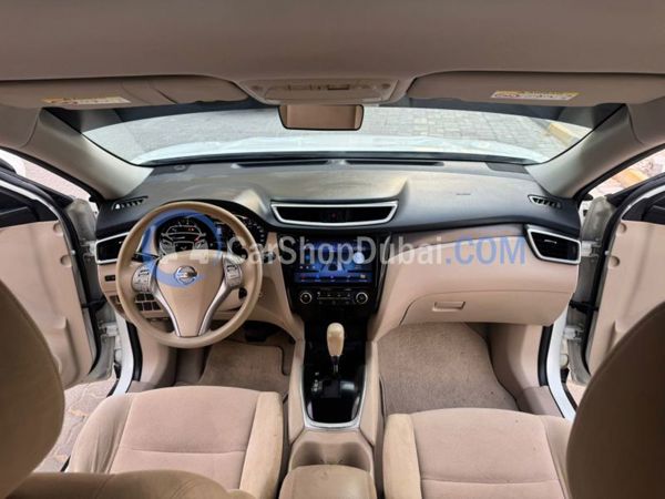 نيسان سيارات مستعملة للبيع نيسان سيارات مستعملة للبيع