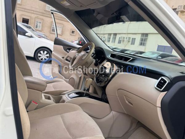 نيسان سيارات مستعملة للبيع نيسان سيارات مستعملة للبيع