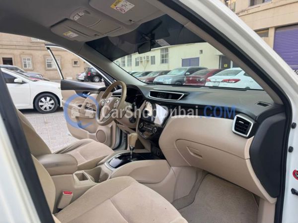 نيسان سيارات مستعملة للبيع نيسان سيارات مستعملة للبيع