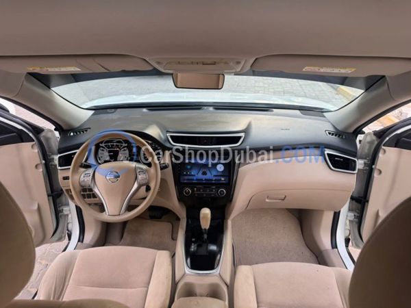 نيسان سيارات مستعملة للبيع نيسان سيارات مستعملة للبيع
