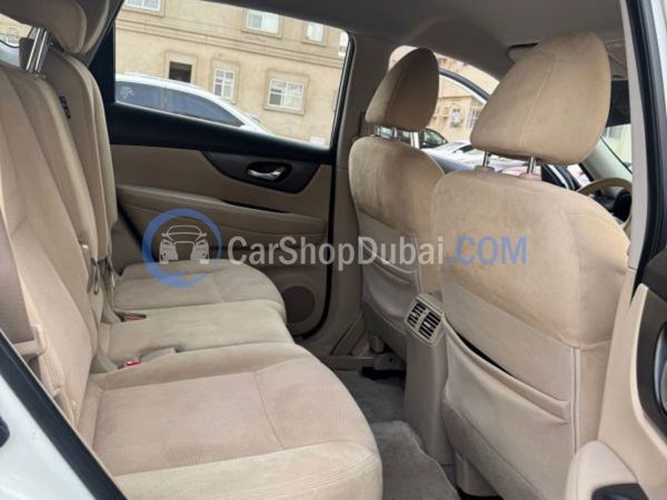 نيسان سيارات مستعملة للبيع نيسان سيارات مستعملة للبيع