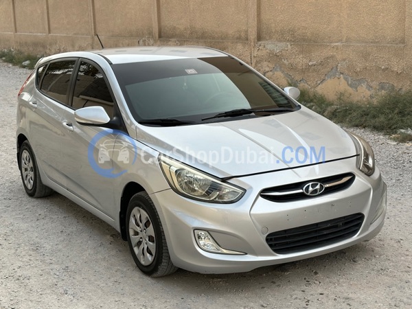 HYUNDAI Used Cars for Sale HYUNDAI Used Cars for Sale