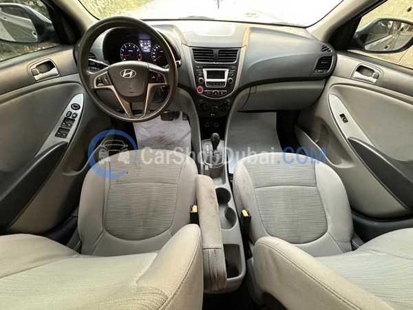 HYUNDAI Used Cars for Sale HYUNDAI Used Cars for Sale