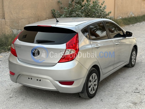 HYUNDAI Used Cars for Sale HYUNDAI Used Cars for Sale