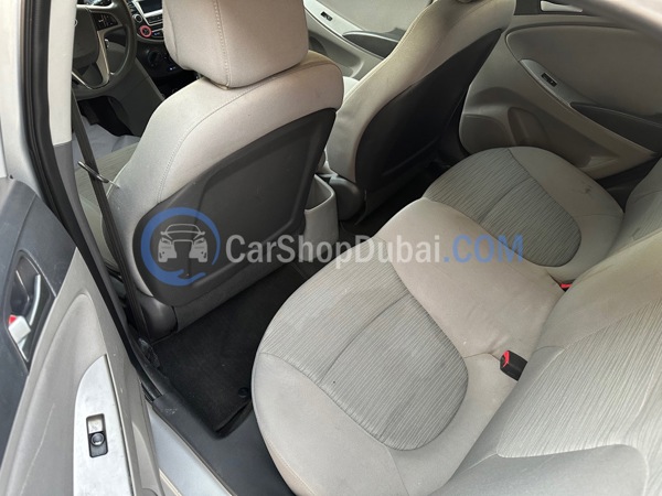 HYUNDAI Used Cars for Sale HYUNDAI Used Cars for Sale