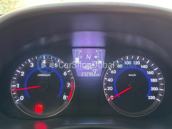 HYUNDAI Used Cars for Sale HYUNDAI Used Cars for Sale