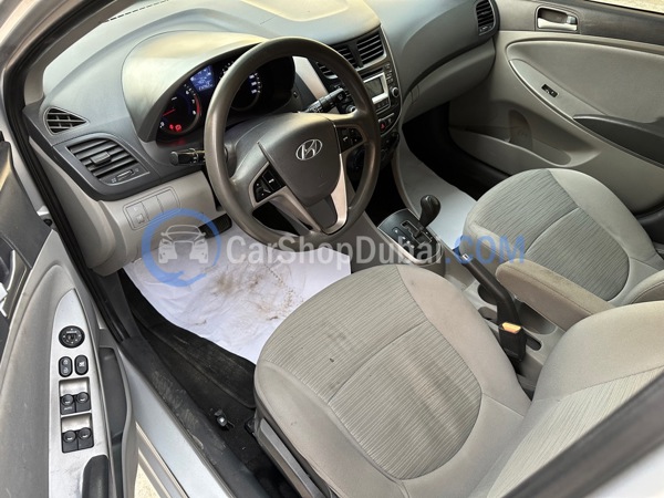 HYUNDAI Used Cars for Sale HYUNDAI Used Cars for Sale