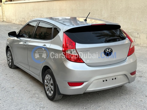 HYUNDAI Used Cars for Sale HYUNDAI Used Cars for Sale