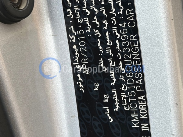 HYUNDAI Used Cars for Sale HYUNDAI Used Cars for Sale