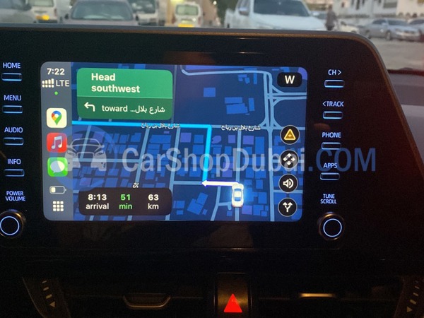 TOYOTA Used Cars for Sale TOYOTA Used Cars for Sale