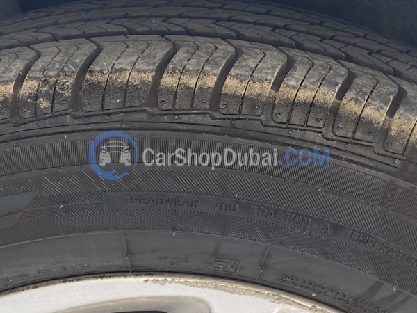 TOYOTA Used Cars for Sale TOYOTA Used Cars for Sale