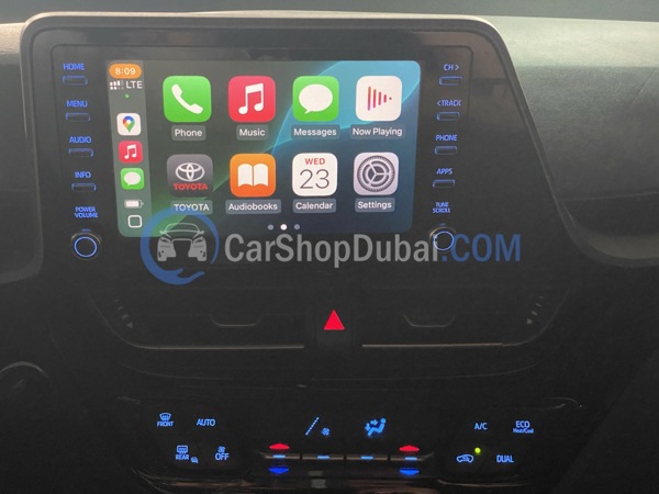 TOYOTA Used Cars for Sale TOYOTA Used Cars for Sale