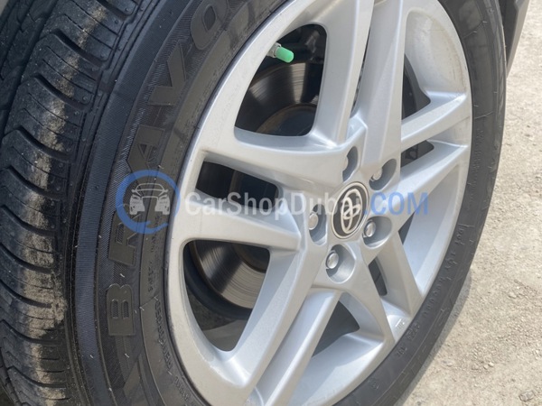 TOYOTA Used Cars for Sale TOYOTA Used Cars for Sale