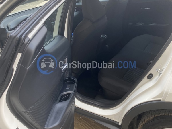 TOYOTA Used Cars for Sale TOYOTA Used Cars for Sale