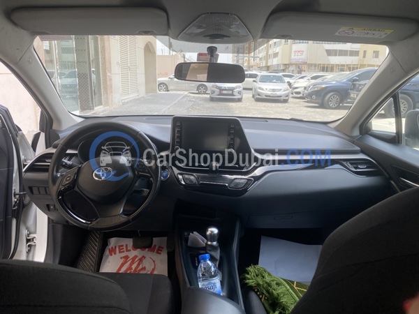 TOYOTA Used Cars for Sale TOYOTA Used Cars for Sale