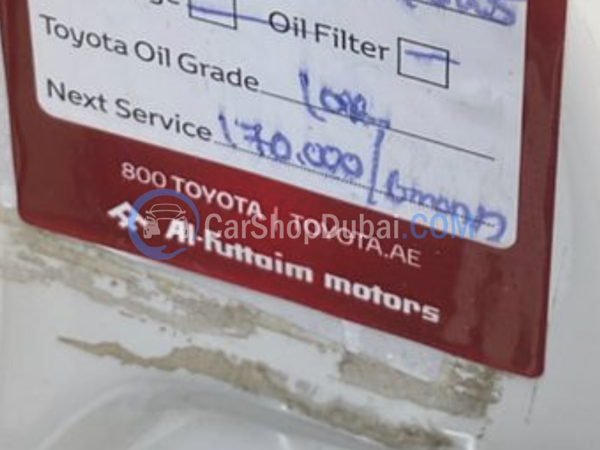 TOYOTA Used Cars for Sale TOYOTA Used Cars for Sale